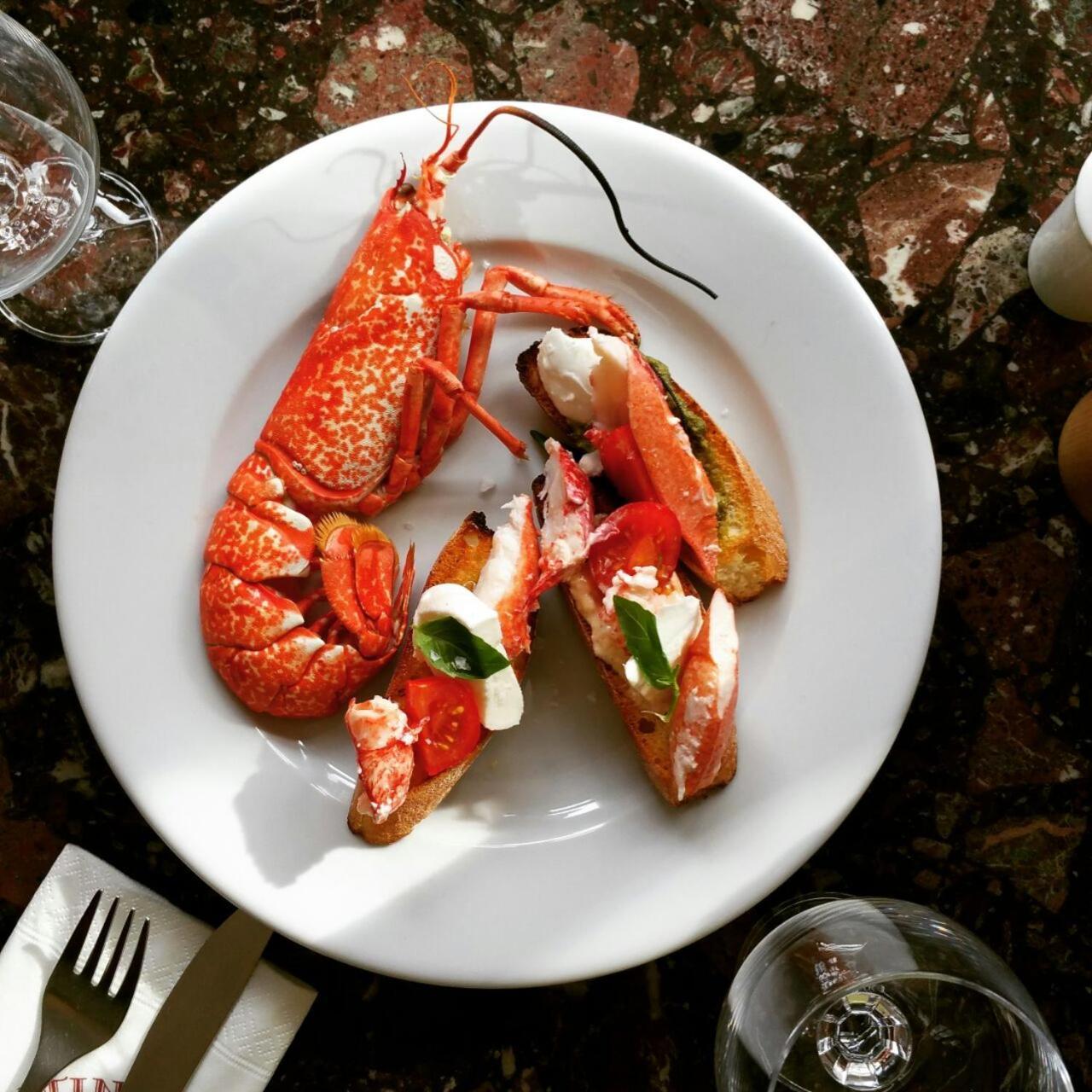 Valentino S Restaurant With Rooms Рипон Экстерьер фото